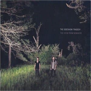 The View From Nowhere