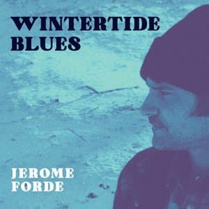 Wintertide Blues