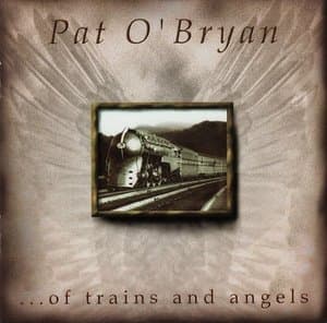 ...of trains and angels