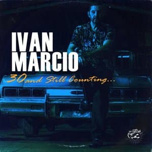 30 and Still Counting...