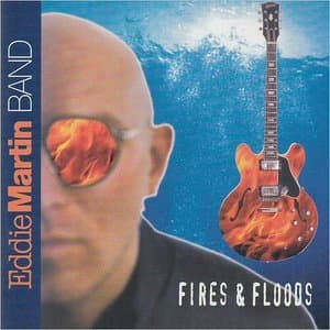 Fires And Floods