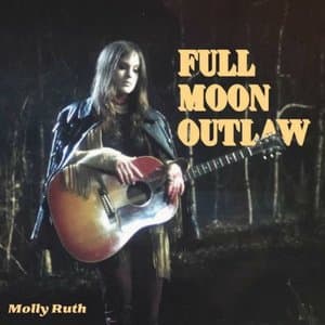 Full Moon Outlaw