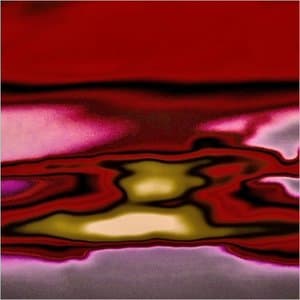 Somethings Gotta Give