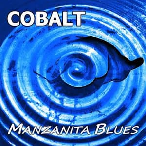 Cobalt