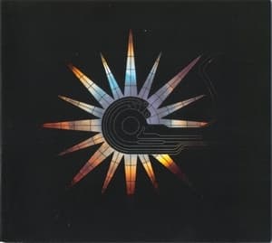 The Orb's Adventures Beyond The Ultraworld (CD1)