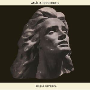 Amalia Rodrigues: Edicao Especial
