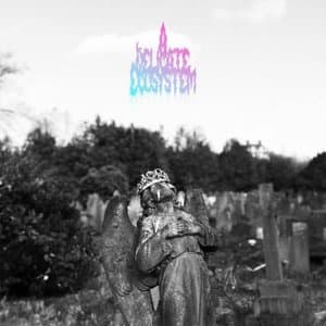 A Delicate Ecosystem