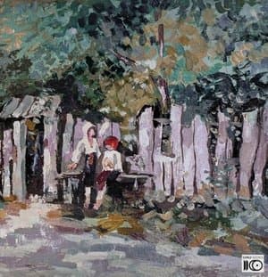 Retraieste Romaneste