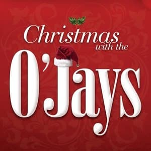 Christmas With The OJays