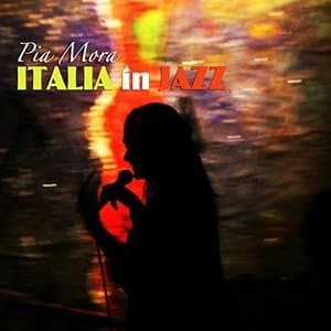 Italia in jazz