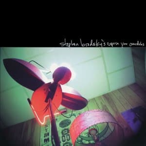 Expose Your Overdubs (25th Anniversary Deluxe Edition)