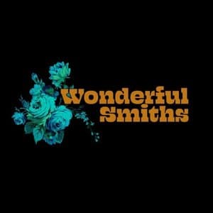 Wonderful Smiths