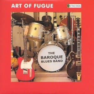 Art of Fugue