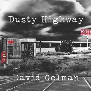 Dusty Highway
