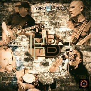 Hybrid Blues