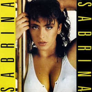 Sabrina
