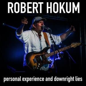 Personal Experience and Downright Lies