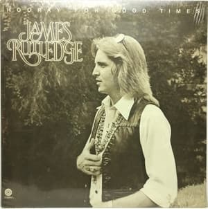 Carrying The Tradition