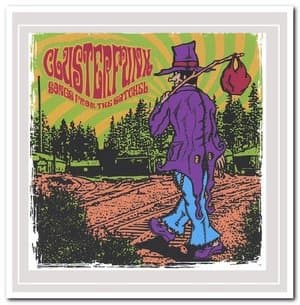 Songs from the Satchel