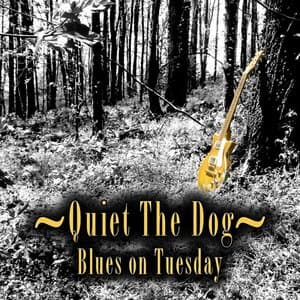 Blues On Tuesday