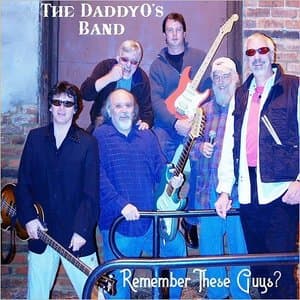 Remember These Guys?