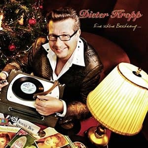 Eine schone Bescherung