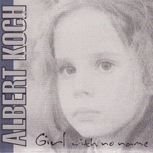 Girl With No Name