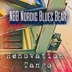 Renovation Tango