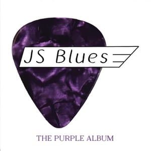 The Purple Album