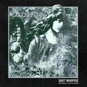 Quiet Whispers (Unplugged At Traffic Garden)