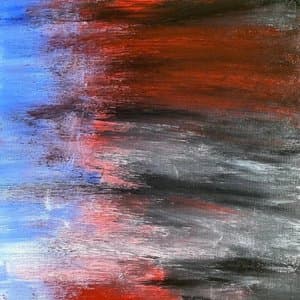 Let The Sun Swallow All