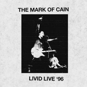 Livid Live 96