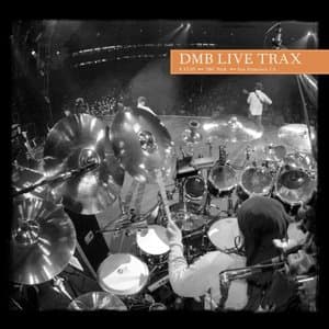 Live Trax Vol. 70: 8-13-05 - SBC Park, San Francisco, CA