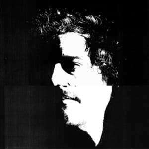 The Sick Man Of Europe