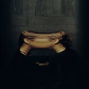 7 Estrelas | quem arrancou o ceu?