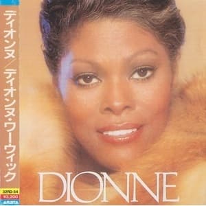 Dionne