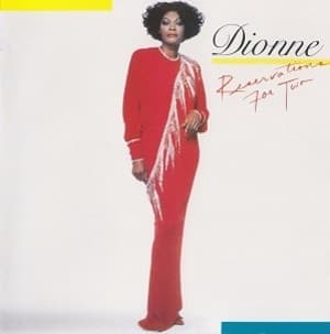 Reservations For Two