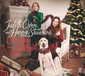 Christmas Without Tears