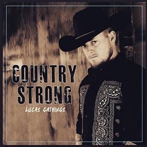 Country Strong