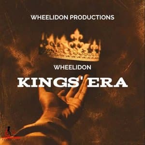 Kings Era