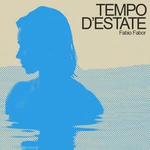 Tempo DEstate