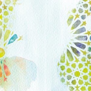 Aunque Llegue La Manana