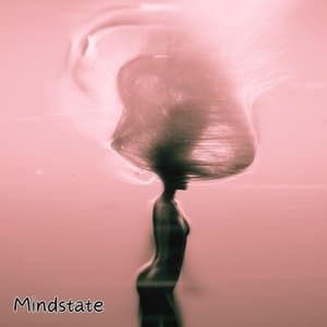 Mindstate