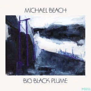 Big Black Plume