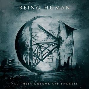 All These Dreams Are Endless