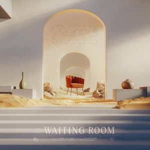 The Waiting Room