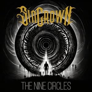 The Nine Circles