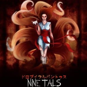 Nine Tails