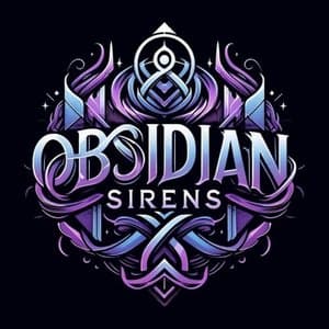 Obsidian Sirens