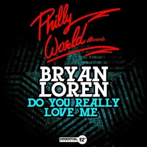 Do You Really Love Me